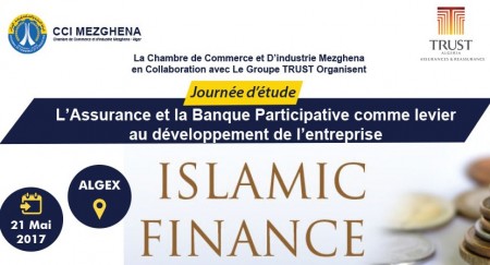 Finance islamique levier du développement des entreprises