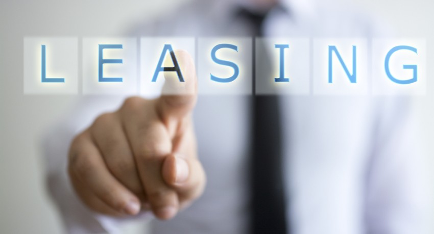 Journ&eacute;e d&rsquo;information &laquo;LEASING COMME MODE DE FINANCEMENT PRIVIL&Eacute;GI&Eacute; DES PME/PMI et PROFESSIONS LIB&Eacute;RALES&raquo; Mardi 27 F&eacute;vrier 2018 &agrave; ALGEX.