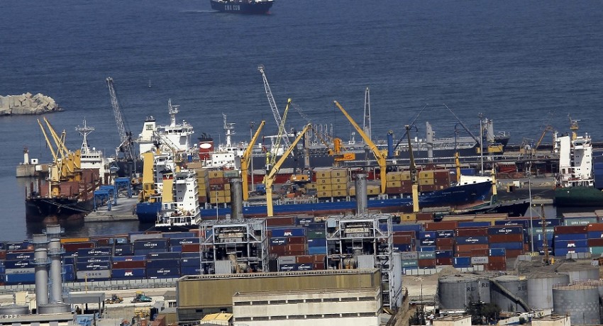 MAJ [01-03-2018] Communiqu&eacute; relatif aux m&eacute;canismes d'encadrement des op&eacute;rations d&rsquo;importation de marchandises