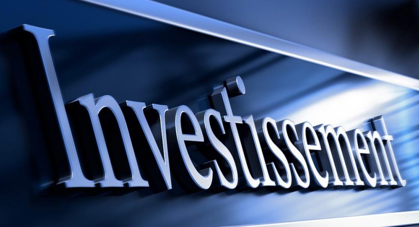 Nouvelles mesures_ R&egrave;gle de partenariat 49-51% et exercice du droit de pr&eacute;emption de l&rsquo;Etat