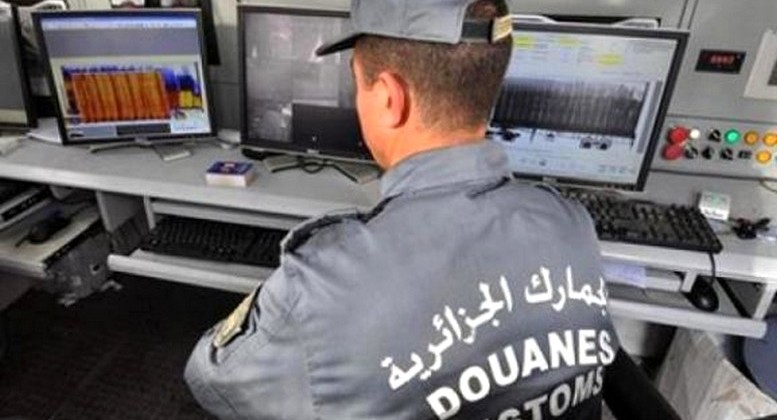 Commerce ext&eacute;rieur: Entr&eacute;e en vigueur  du nouveau tarif douanier &agrave; 10 chiffres