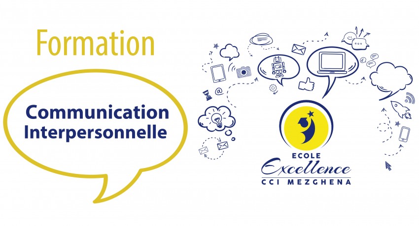 Formation Communication Interpersonnelle