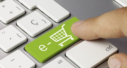  Lancement    officiel   du   e-paiement en Alg&eacute;rie