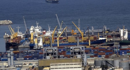 MAJ [01-03-2018] Communiqu&eacute; relatif aux m&eacute;canismes d'encadrement des op&eacute;rations d&rsquo;importation de marchandises