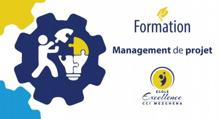 Formation Management de projet selon PMP-PMI