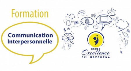 Formation Communication Interpersonnelle