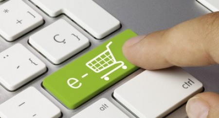  Lancement    officiel   du   e-paiement en Alg&eacute;rie